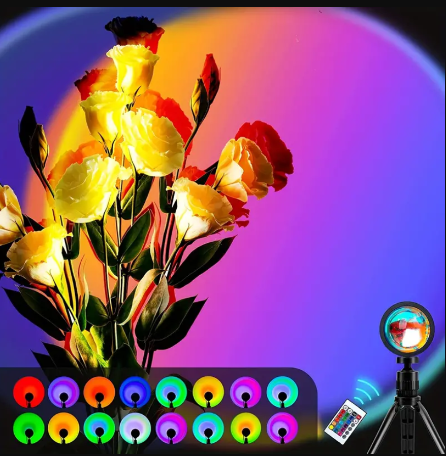 a0d6a02f96cb6c6a288b4545cdea469c a0d6a02f96cb6c6a288b4545cdea469c